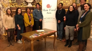 slow-food